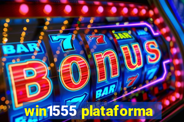 win1555 plataforma